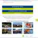 projects-gallery-name-3