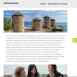 projects-gallery-name-4