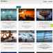 projects-gallery-name-6