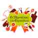 projects-gallery-ouraniskos-1
