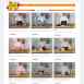 projects-gallery-ouraniskos-2