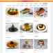 projects-gallery-ouraniskos-3