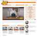 projects-gallery-ouraniskos-4