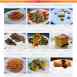 projects-gallery-ouraniskos-5