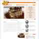 projects-gallery-ouraniskos-6