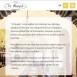 Καφεποτοπωλείον "Το Μικρό" στα Μεστά της Χίου