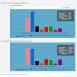 projects-gallery-ekloges-3